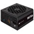 Corsair RMe Series RM750e Netzteil 80 PLUS Gold, ATX 3.0, PCIe 5.0 - 750 Watt, schwarz image number null