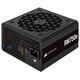 Corsair RMe Series RM750e Netzteil 80 PLUS Gold, ATX 3.0, PCIe 5.0 - 750 Watt, schwarz