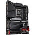 GIGABYTE Z790 Aorus Elite AX, Sockel LGA 1700, Intel Z790, ATX - DDR5 image number null