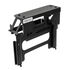 Lian Li Vertical Mount GPU Bracket for O11D Evo - black image number null