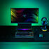 Razer Huntsman V3 Pro TKL - Analoge optische Switches, E-Sports Gaming Tastatur image number null