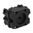 Alphacool ES Reservoir 2U - DDC image number null