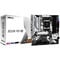 ASRock B650M Pro RS, AMD B650 motherboard - Socket AM5, DDR5