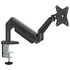Kolink M32G9SS Single Monitorhalterung - schwarz image number null