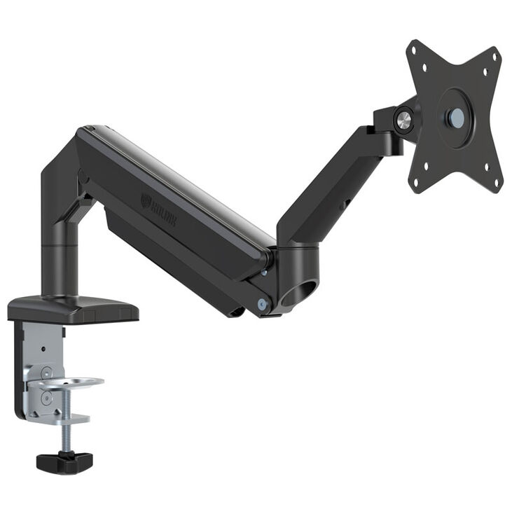 Kolink M32G9SS Single Monitorhalterung - schwarz image number 0