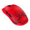 Razer Viper V3 Pro Faker Edition Wireless Gaming Maus - rot