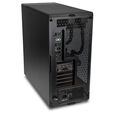 King Mod Gaming-PC Red Nova, AMD Ryzen, NVIDIA GeForce RTX 5090 - Custom Wasserk&uuml;hlung image number null