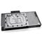 EK Water Blocks EK-Quantum Vector3 Astral RTX 5090 GPU Wasserblock, D-RGB - Acryl