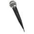Audio-Technica ATR1200x dynamisches Mikrofon - schwarz image number null