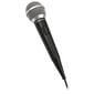 Audio-Technica ATR1200x dynamisches Mikrofon - schwarz