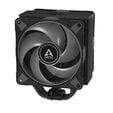 Arctic Freezer 36 ARGB Black CPU-K&uuml;hler, 120mm image number null