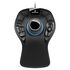 3Dconnexion SpaceMouse Pro image number null