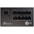 Seasonic Core GX 80 PLUS Gold power supply, modular, ATX 3.1, PCIe 5.1 - 850 Watts, black image number null