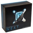 aqua computer cuplex kryos NEXT RGBpx LGA 1700 - Acryl/Nickel image number null