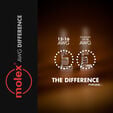 MDPC-X ATX crimp contact 15-16 AWG Male by MOLEX - 10 pieces image number null