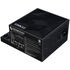 Lian Li EDGE EG1000 80 PLUS Platinum Netzteil, PCIe 5.1, ATX 3.1 - 1000 Watt, schwarz image number null