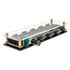 Lamptron SP801 8x ARGB und PWM Hub image number null