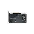 GIGABYTE GeForce RTX 5050 WINDFORCE OC 8G, 8192 MB GDDR6 image number null