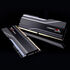 G.Skill Trident Z5 Neo RGB DDR5-6000 RAM, CL36, EXPO - 32 GB Dual-Kit, black image number null