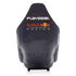 Playseat Formula - Red Bull Racing image number null
