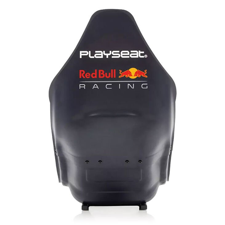 Playseat Formula - Red Bull Racing image number 3