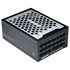 Phanteks Revolt 1600W Titanium Bundle, Netzteil mit Cable Kit - schwarz image number null