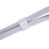 Lian Li GALAHAD II 360 Trinity AIO Cooler, ARGB - weiß image number null