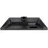 ASUS TUF Gaming VG249QL3A, 23.8 inch Gaming Monitor, 180 Hz, IPS, G-SYNC Compatible image number null