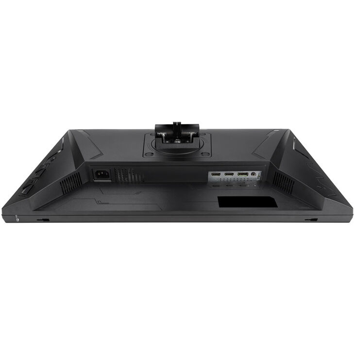 ASUS TUF Gaming VG249QL3A, 23.8 inch Gaming Monitor, 180 Hz, IPS, G-SYNC Compatible image number 5