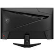 MSI MAG 274QFDE X24, 27 Zoll QHD Gaming-Monitor, 240Hz, IPS-Panel, Adaptive-Sync image number null