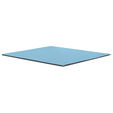 Thermal Grizzly Minus Pad Pro - 100 x 100 x 1,0 mm image number null