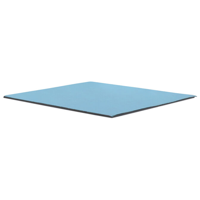 Thermal Grizzly Minus Pad Pro - 100 x 100 x 1,0 mm image number 1