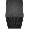 Corsair 3000D Airflow Tempered Glass Midi-Tower - schwarz image number null