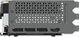 PNY GeForce RTX 5070 Ti ARGB Epic-X OC Edition, 16384 MB GDDR7 image number null