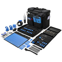 iFixit Repair Business Toolkit for Smartphone and Tablet Repair, Retail