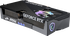 MSI GeForce RTX 5060 Ti 16G Gaming OC, 16384 MB GDDR7 image number null