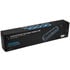 Alphacool NexXxoS Monsta Radiator - 480 mm image number null