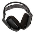 Logitech G733 LIGHTSPEED RGB Gaming Headset - Black image number null