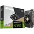 ZOTAC GAMING GeForce RTX 5060 Solo, 8192 MB GDDR7 image number null