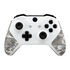 Lizard Skins XBOX One - Phantom Camo (zugeschnitten, 0,5mm) image number null