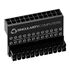 Singularity Computers Motherboard 24-Pin 90 Degree Adapter image number null