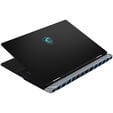 MSI Titan 18 HX AI A2XWIG-073,  45,8 cm (18 Zoll), 120Hz, Core Ultra 9 285HX, RTX 5080 Gaming Laptop image number null