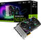 PNY GeForce RTX 5070 Ti ARGB Epic-X OC Edition, 16384 MB GDDR7