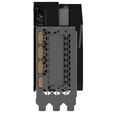 INNO3D GeForce RTX 5090 iChill X3, 32768 MB GDDR7 image number null
