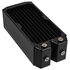 Alphacool NexXxoS Monsta Radiator - 240 mm image number null