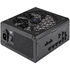 Corsair RMx Shift Series RM750x Netzteil 80 PLUS Gold, ATX 3.0, PCIe 5.0 - 750 Watt, schwarz image number null