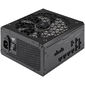 Corsair RMx Shift Series RM750x Netzteil 80 PLUS Gold, ATX 3.0, PCIe 5.0 - 750 Watt, schwarz