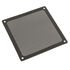 Kolink Magnetic Dust Filter 140mm - black image number null