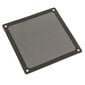 Kolink Magnetic Dust Filter 140mm - schwarz