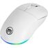 GAMIAC PX71 Wireless Gaming Maus - weiß image number null